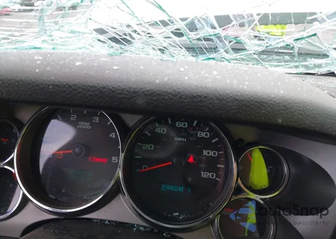 2008 GMC Sierra 2500Hd Sle1 from USA, damaged, VIN 1GTHK23678F212542